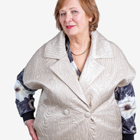 ЕЛЕК AYSEL бежов