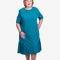 РОКЛЯ MARCHESA