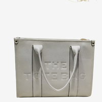 ДАМСКА ЧАНТА THE TOTE BAG&nbsp;