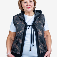 ЕЛЕК SILVIYA