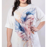 1_БЛУЗА 848-1264