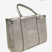 ДАМСКА ЧАНТА THE TOTE BAG&nbsp;