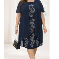 1 РОКЛЯ 1024-1536