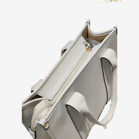 ДАМСКА ЧАНТА THE TOTE BAG&nbsp;