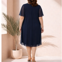 1_РОКЛЯ 848-1264