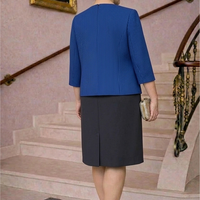 РОКЛЯ LEMA