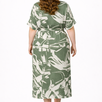 2_РОКЛЯ 1024-1536