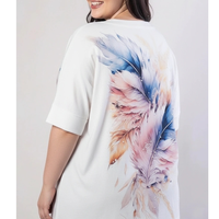 1_БЛУЗА 848-1264