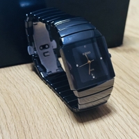 RADO  152.0332.3