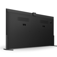 TEЛЕВИЗОР SONY BRAVIA XR77A95LPAEP -НОВО-