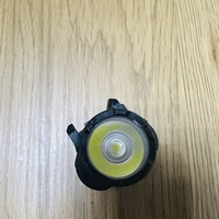 Пистолетен фенер Olight PL-3S Valkyrie 1000lm.