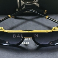 BALMAIN BPS-104A-59