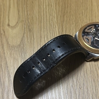Fossil BQ2208