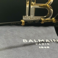 BALMAIN BPS-104A-59