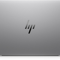 HP ZBook 8 G1i AI, Intel Core Ultra 7 255H, 14