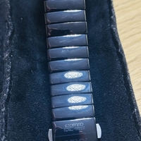 RADO  152.0332.3
