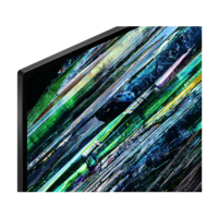 TEЛЕВИЗОР SONY BRAVIA XR77A95LPAEP -НОВО-