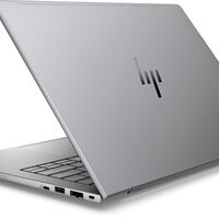 HP ZBook 8 G1i AI, Intel Core Ultra 7 255H, 14