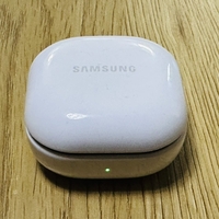 Samsung Galaxy Buds 2