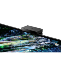 TEЛЕВИЗОР SONY BRAVIA XR77A95LPAEP -НОВО-