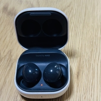Samsung Galaxy Buds 2