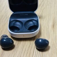 Samsung Galaxy Buds 2