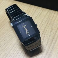 RADO  152.0332.3