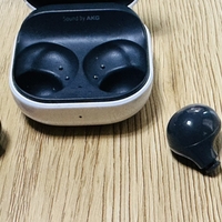 Samsung Galaxy Buds 2