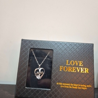 Подарък,който казва 