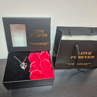 Подарък,който казва 