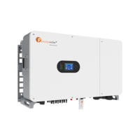 Felicity IVGM 50kW