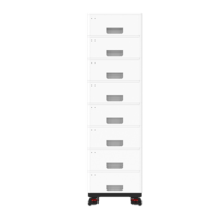 Батерия Felicity FLS 48100SG1 5.12kWh