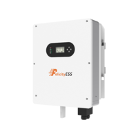 Felicity T-REX 10kW