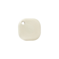 Shelly BLU Button Tough 1