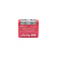 Shelly 1PM Mini Gen4