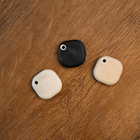 Shelly BLU Button Tough 1