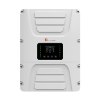 Felicity IVAM 6048P1G1 Off grid хибриден инвертор 6 kW (монофазен)