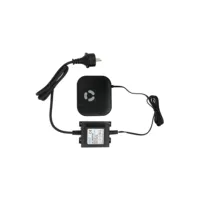 Shelly FrankEver Sprinkler Controller FK-06X