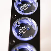 Shelly Power Strip 4 Gen4
