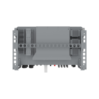 Felicity IVGM 50kW