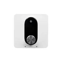 Shelly LinkedGo Smart floor heating thermostat