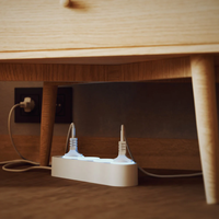 Shelly Power Strip 4 Gen4