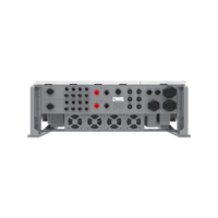 Felicity IVGM 50kW