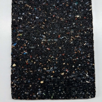 Подложка за соларна конструцкия 6мм