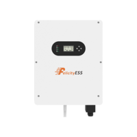 Felicity T-REX 10kW