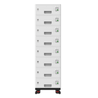 Ниско волтова батерия Felicity FLS 48100SG2 5.12kWh