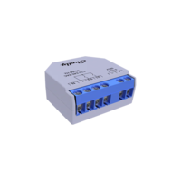 Shelly Plus 0-10V Dimmer