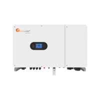 Felicity IVGM 50kW