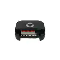 Shelly FrankEver Sprinkler Controller FK-06X