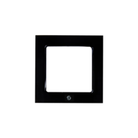 Shelly Frame for Wall Switch